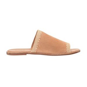 Vince Women's Padmore NIB